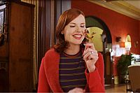 Stuart Little 2 [Blu-ray], 4