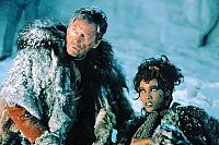 Star Trek 06 - Das unentdeckte Land [Blu-ray], 3