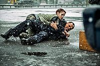 Monster Truck [Blu-ray], 4