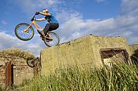 Danny MacAskill: Imaginate [Blu-ray], 6