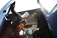 Sound Of Noise [Blu-ray], 5