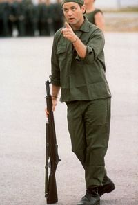 Ich glaub', mich knutscht ein Elch / Und täglich grüßt das Murmeltier [DVD], 2