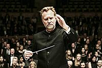 Gut gegen Nordwind [DVD], 7