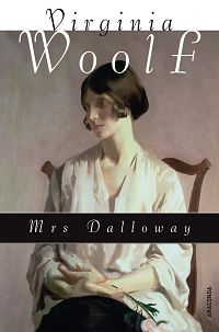 Mrs Dalloway, 1