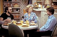 Die wilden Siebziger! - Staffel 5 [Blu-ray], 9