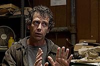 Cogan - Killing Them Softly [DVD], 4