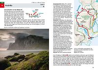 ROTHER Wanderführer Lofoten und Vesterålen: 60 Touren im Reich der Mitternachtssonne. Mit GPS-Tracks, 5