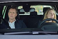 Strange but True - Dunkle Geheimnisse [Blu-ray], 8