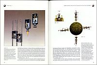 Das Universum in der Nussschale, 6