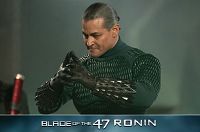 Blade of the 47 Ronin [Blu-ray], 4