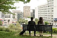 (500) Days of Summer [DVD], 4