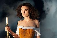 Anna Karénine (VOST) [DVD], 5