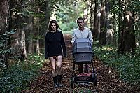 Die Erbschaft - Staffel 2 [DVD], 5