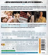 Joy [Blu-ray], 1