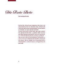 Herbst Winter Gemüse, 3