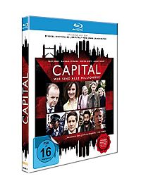 Capital - Wir sind alle Millionäre [Blu-ray], 3