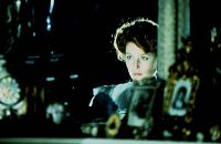 Haus Bellomont [DVD], 6