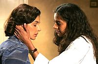 Die verborgene Welt (OmU) [DVD], 3