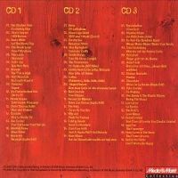 Party Hits [CD], 1