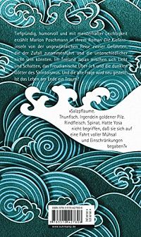 Die Kieferninseln, 1