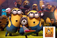 4 Movie-Collection [Blu-ray], 7