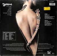 Slide it in [Vinyl], 1