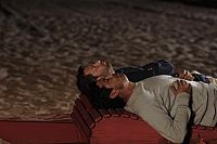 Davids Geburtstag (OmU) [DVD], 6