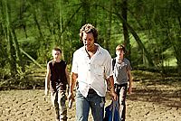 Mud - Sur les rives du Mississippi [DVD], 4