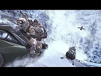 Call of Duty: Modern Warfare 2 [Sony PlayStation 3], 1