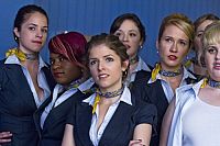 Pitch Perfect [Blu-ray], 2