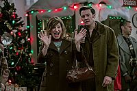 Die gesammelten Peinlichkeiten unserer Eltern in der Reihenfolge ihrer Erstaufführung [Blu-ray], 5