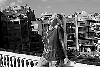 Muttersprache [CD], 3