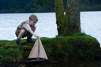 Der Honiggarten - Das Geheimnis der Bienen [Blu-ray], 7