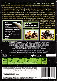 Starship Troopers [DVD], 1
