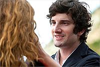 L'Amour dure trois ans [DVD], 9