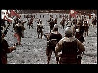 Die Kreuzritter 8 - Der Weisse Ritter [Blu-ray], 7