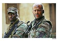 Tränen der Sonne [Blu-ray], 5