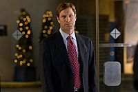 Love Happens [DVD], 8