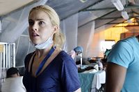 12 Monkeys - Staffel 1 [Blu-ray], 7