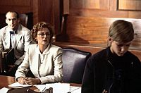 Le Client [Blu-ray], 5