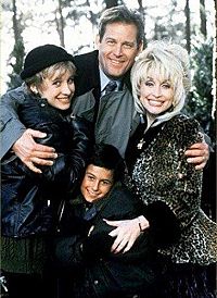 Ein Weihnachtsengel auf Probe [DVD], 7