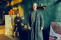 Deutschstunde [DVD], 4