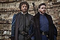 Die Medici - Herrscher von Florenz - Staffel 1 [Blu-ray], 6