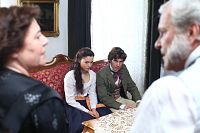 Die Samenhändlerin [DVD], 6