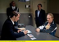 Donna Leon - Collection [DVD], 7