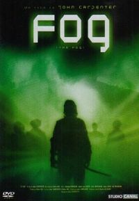 Fog [DVD], 1