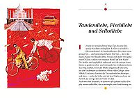 Der Rikscha-Fahrer, der das Glück verschenkt, 5