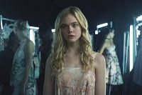 The Neon Demon [Blu-ray], 4