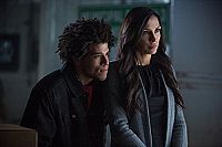 Hemlock Grove - Staffel 3 [Blu-ray], 2