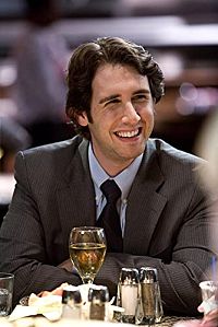 Crazy, Stupid, Love [DVD], 3